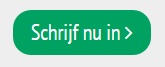 070518schrijfnuin.jpg