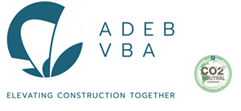 adeb-vba2.png