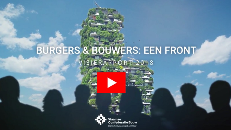 afbeeldingtrailer.jpg