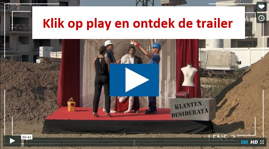 afebeeldingfilmpjereminder.jpg