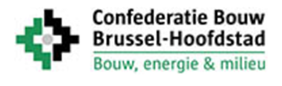 brussel-hoofdstad.png