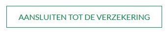buttonverzekering.jpg