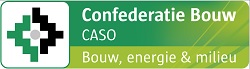 caso.jpg