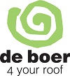 deboer4yourroofversie2klein.jpg