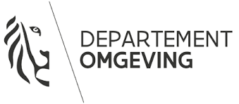 departement-omgeving.png