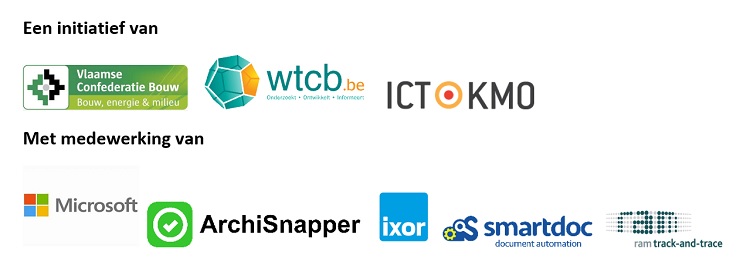 digitalconstructionpartners.jpg
