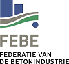 febe.png