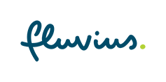 fluviuslogoposrgb-klein-5.png