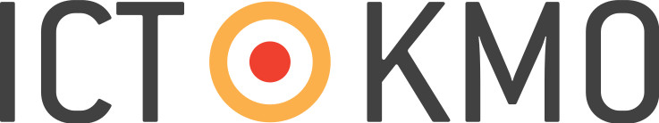 ictkmologo.jpg