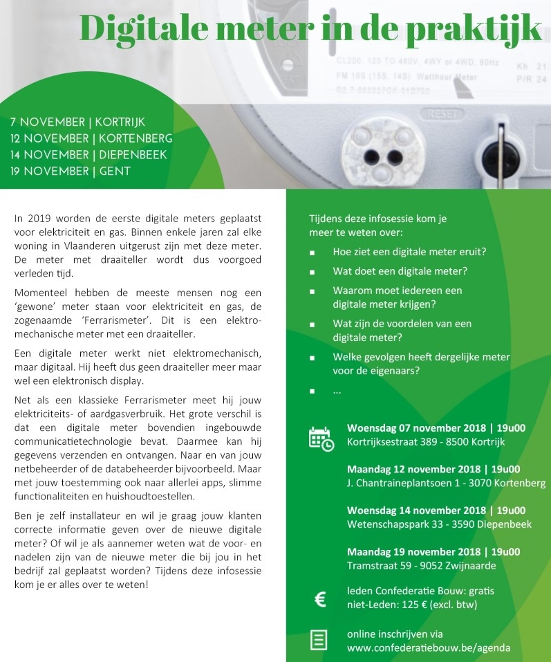 infosessiedigitale-meter.jpg