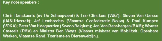 infradag.jpg