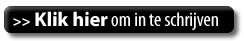 inschrijven-klik.jpg
