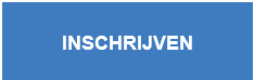 inschrijvenenergie20.png