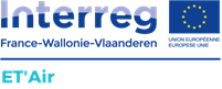 interreg-et-air.png