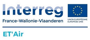 interregetair.jpg
