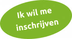 klik-hier-knop4.png