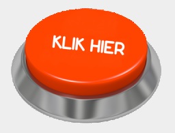 klikhier.jpg