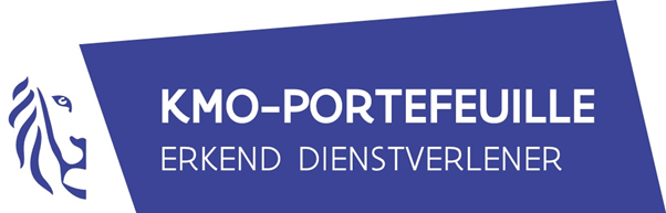 kmo-portefeuille.png