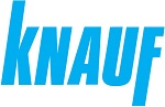 knauflogobleujpgklein.jpg