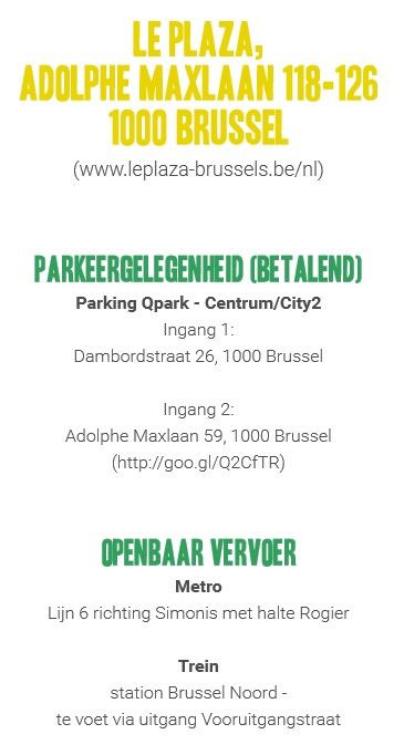 locatie.jpg