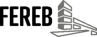logo-fereb.png