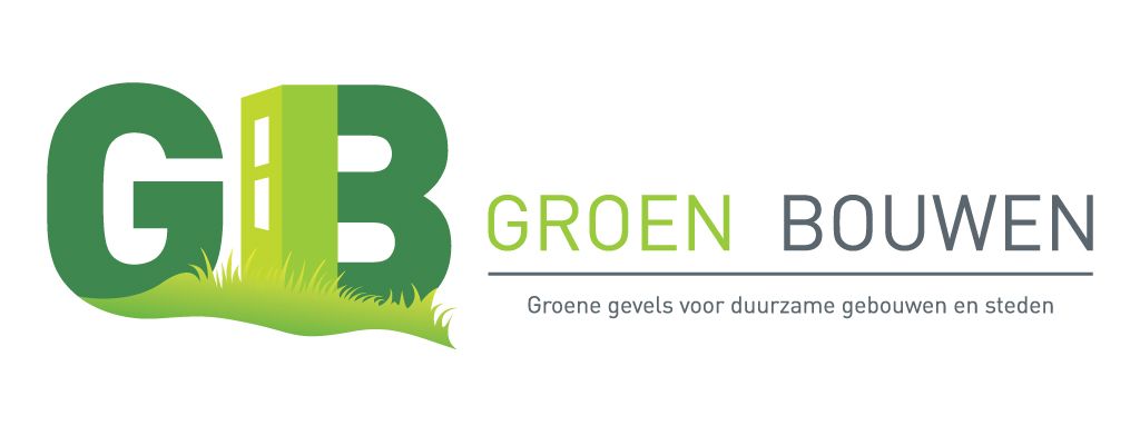 logo-groenbouwen.jpg