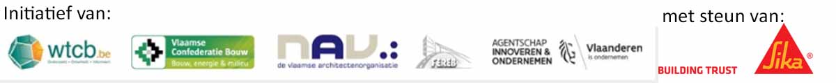 logo-partners-met-sika.jpg