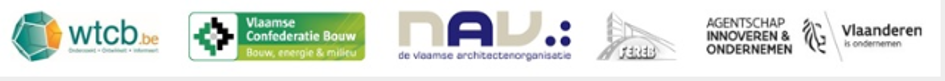logo-partners.png