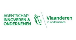 logo-vlaio.jpg