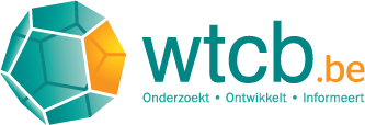 logo-wtcb.gif