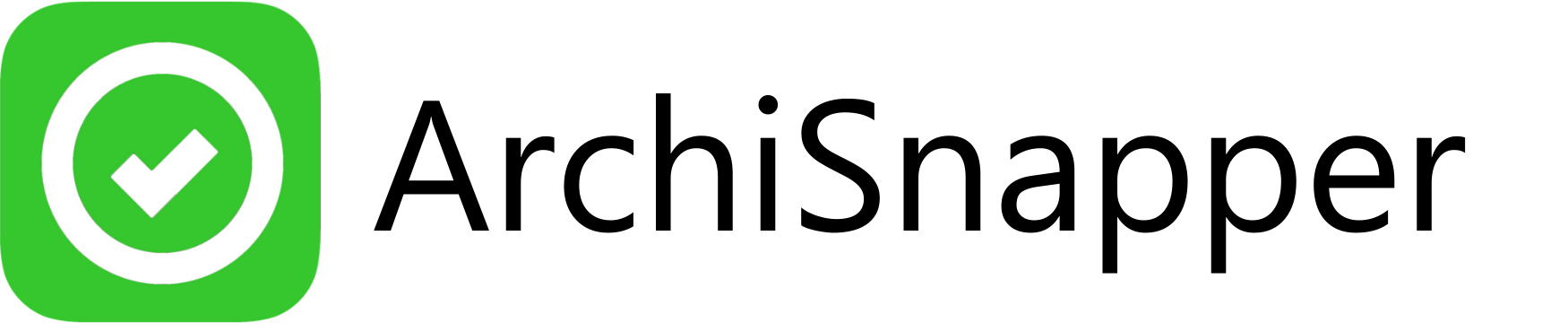 logoarchisnapper1750x360transp-1.png