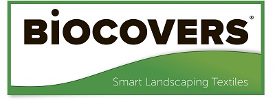 logobiocoversregisteredklein.jpg