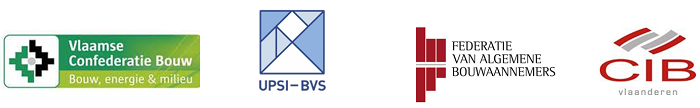logobvscib.png