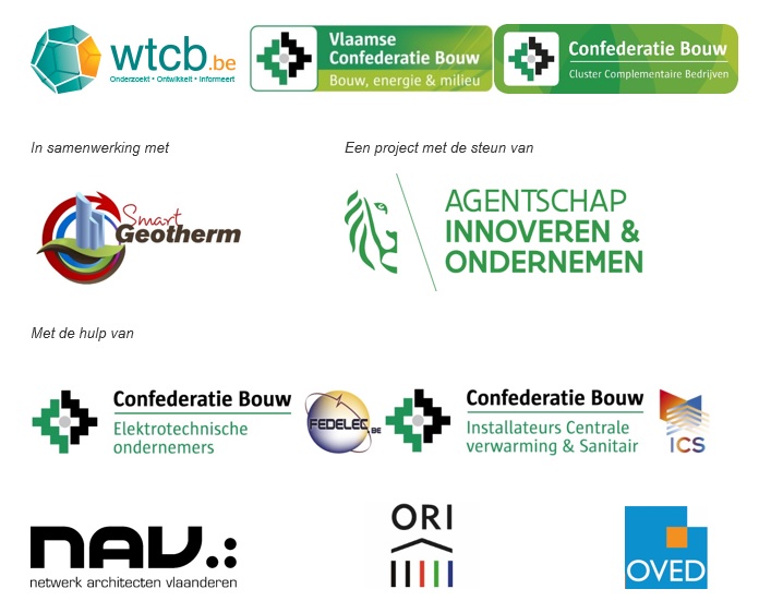 logosmartgeoseminarie.jpg