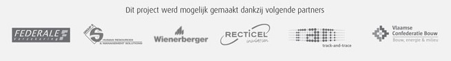 partners.jpg