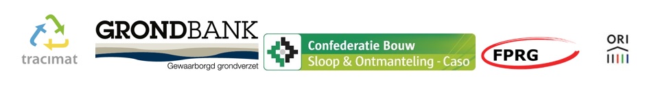 partnersinfosessietracimat.jpg
