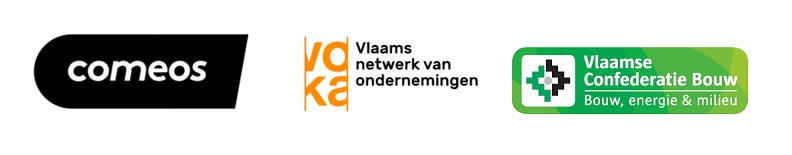 partnersstedelijkeverweving.jpg