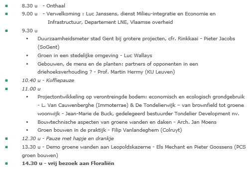 programmaviii.jpg