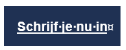 schrijf-je-nu-in1.png