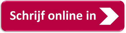 schrijf-online-in.jpg