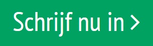 schrijfnuinii.jpg