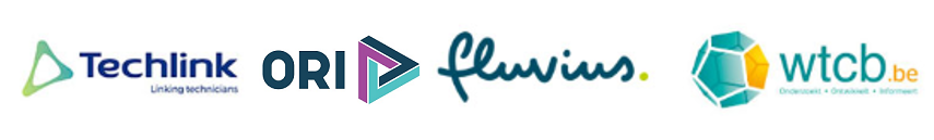 sponsors-juli-20-2.png