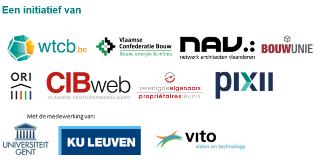 sponsors-kennisplatform.png