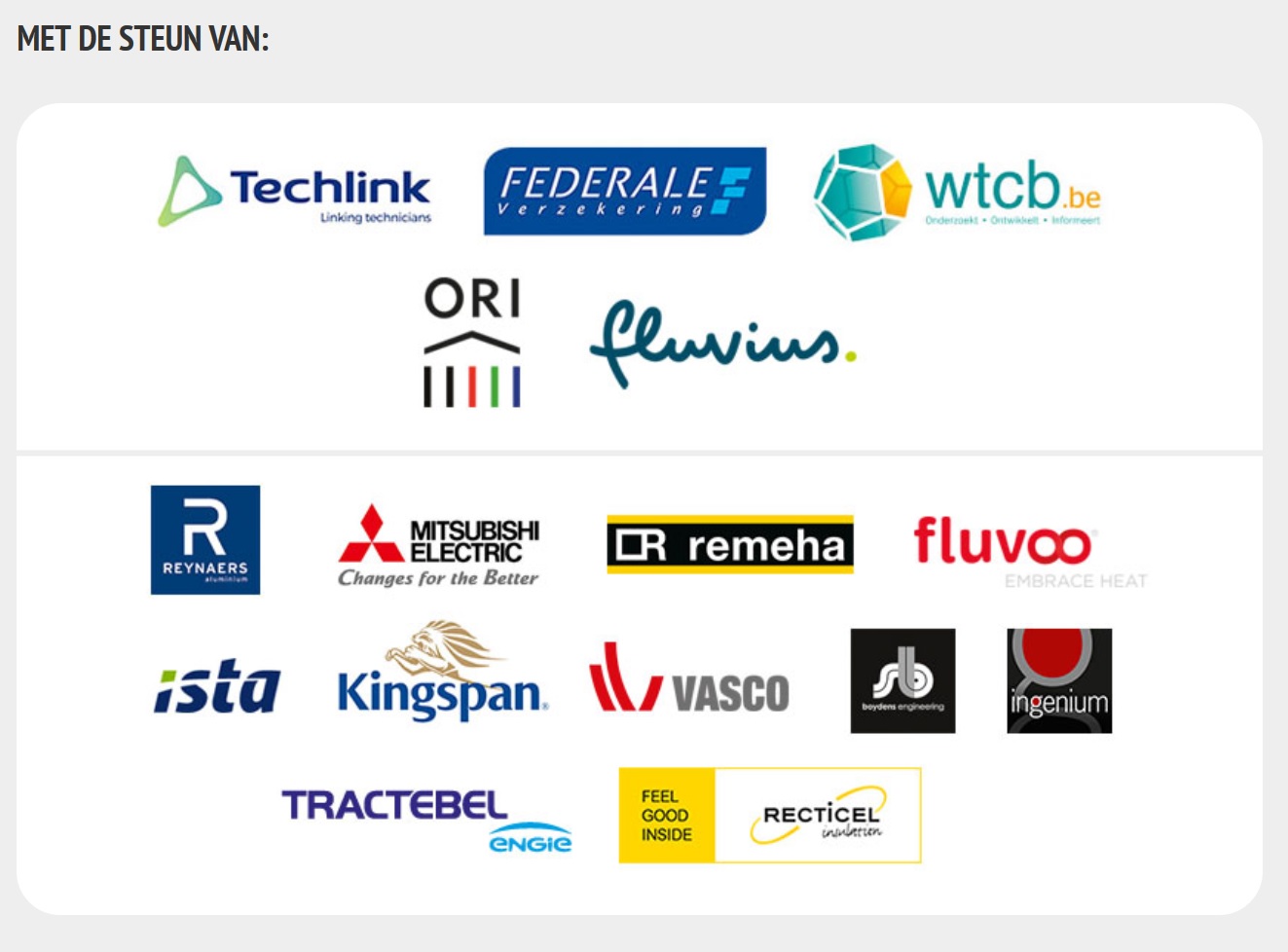 sponsors28219.jpg