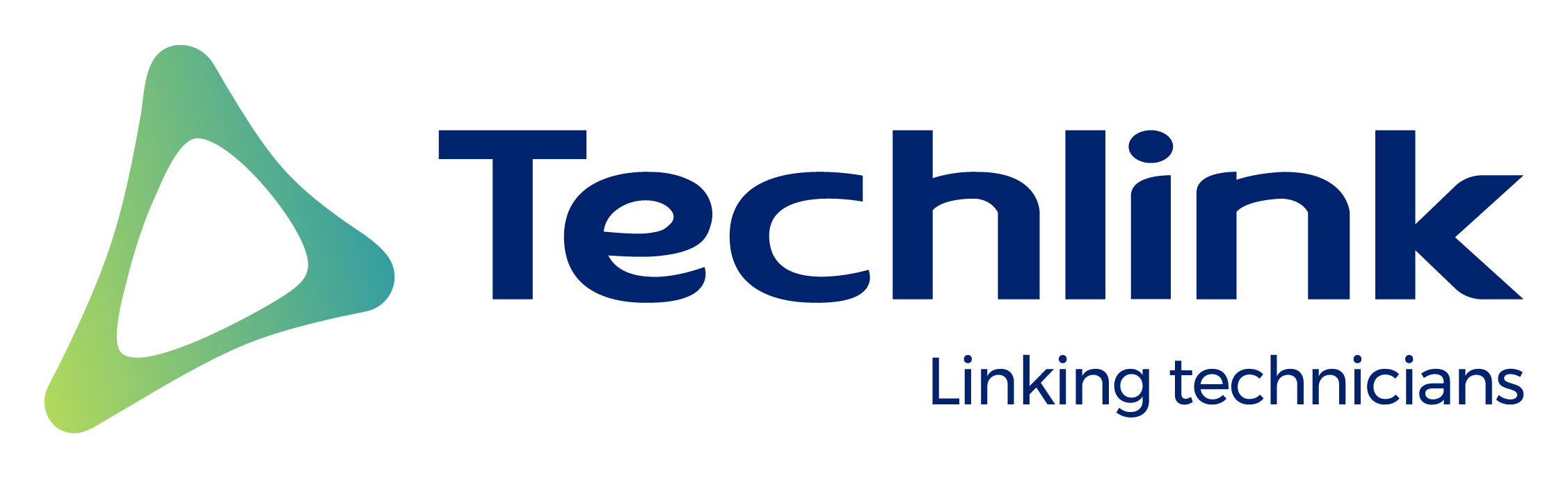 techlink-logorgbwitbaseline.jpg