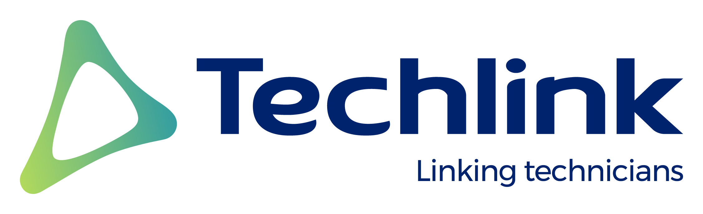 techlink.png