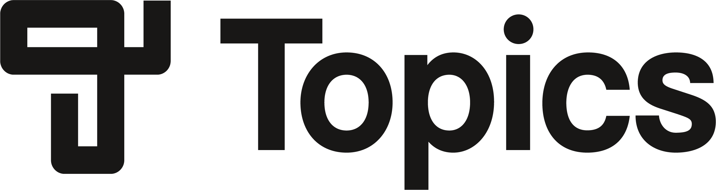 topicslogoscreenposrgb.png