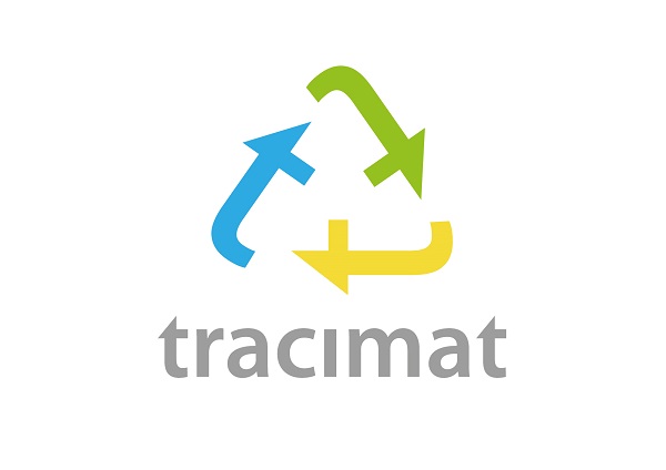 tracimatlogo.jpg