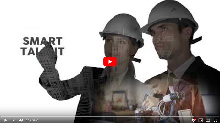trailerbeeld.jpg