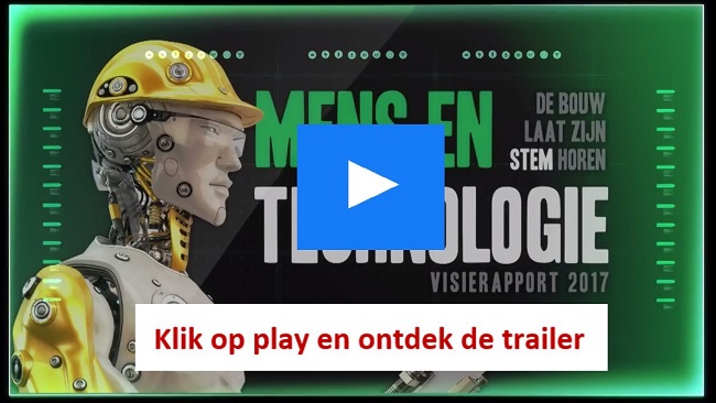 trailerbeeldii.jpg